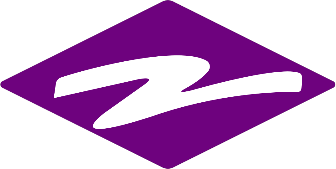 Ziling Packaging